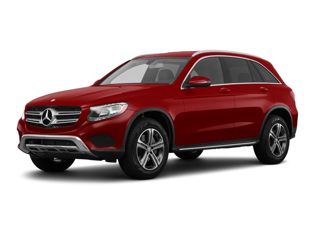 mercedes-benz glc coupe 2018 WDC0J4KB3JF434263 image mercedes-benz glc coupe 2018 WDC0J4KB3JF434263 image
